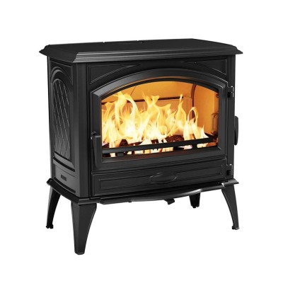 Піч Dovre 760 WD