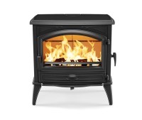 Піч Dovre 760 WD