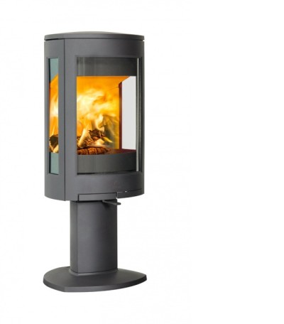 Камінна піч Jotul F 370
