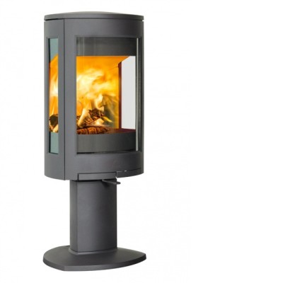 Камінна піч Jotul F 370