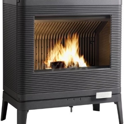 Invicta Kazan antracyt