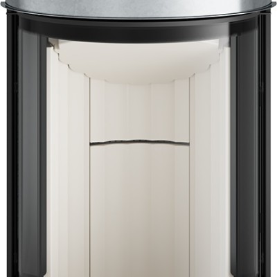 Камінна топка Spartherm Speedy Ph-4S