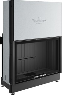 Камінна топка Spartherm Varia 1V-100h