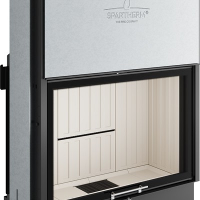 Камінна топка Spartherm Varia 1V-100h