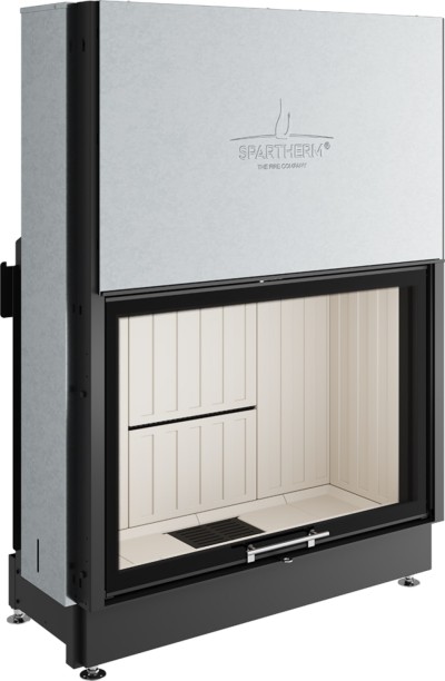 Камінна топка Spartherm Varia 1V-100h