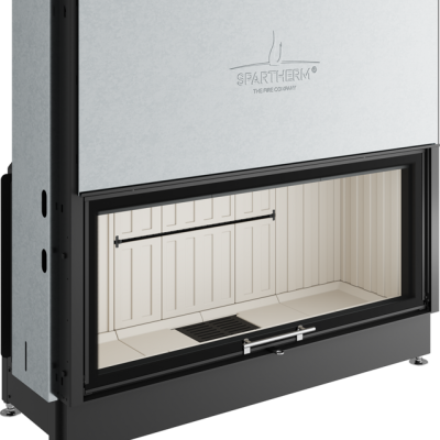 Камінна топка Spartherm Varia B-120h-4S
