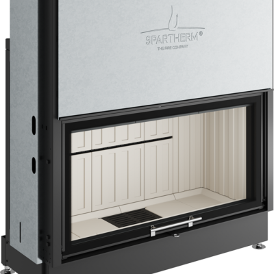 Камінна топка Spartherm Varia Bh-4S
