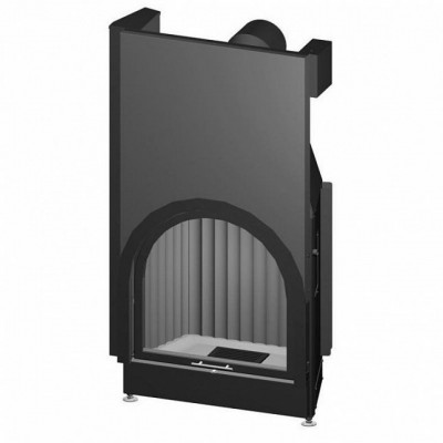 Камінна топка Spartherm Varia SRh