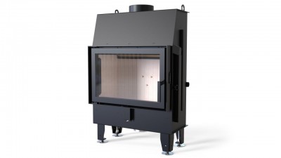 Каминная топка DEFRO HOME IMPULS SM
