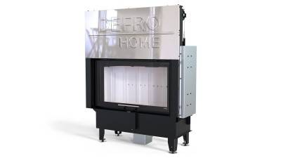Камінна топка DEFRO HOME INTRA LA G