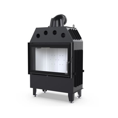 Камінна топка DEFRO HOME INTRA ME