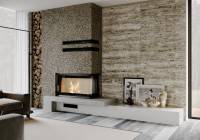 Каминная топка DEFRO HOME INTRA ME BP (ЧЕРНЫЙ ШАМОТ)