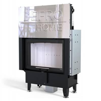 Каминная топка DEFRO HOME INTRA ME G