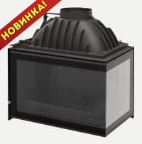 INVICTA D'ANGLE VITRE DROITE VOLET с правым стеклом